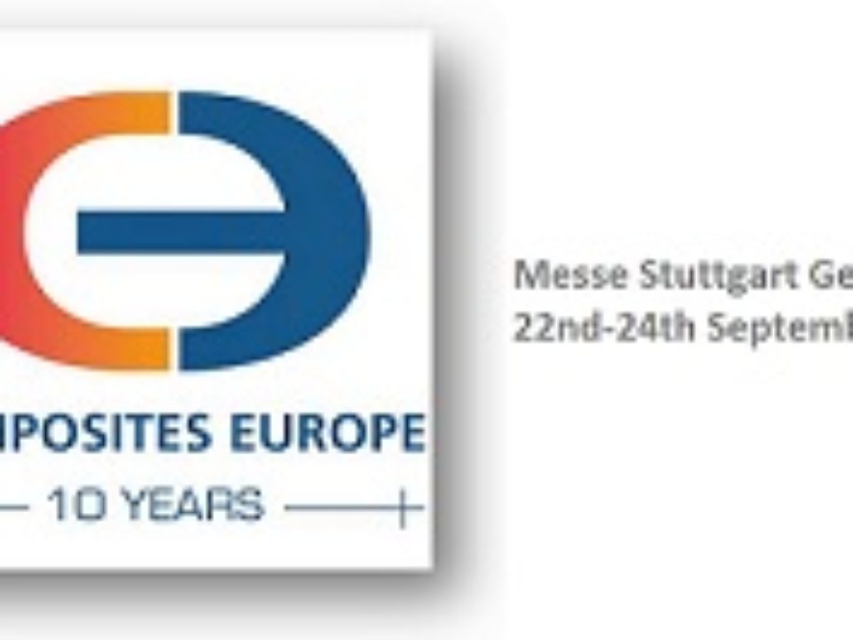 1442565029-composites-europe-logo-3-w640h290