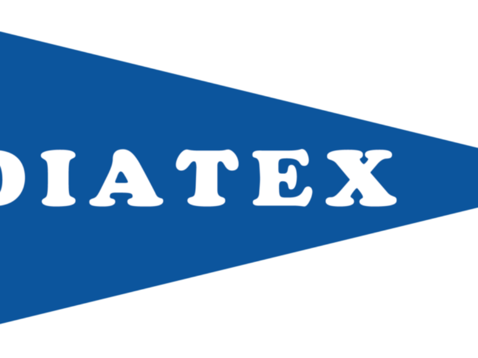 Logo_diatex [vectorisé] bleu png-01