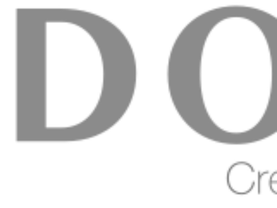 Bodotex Logo