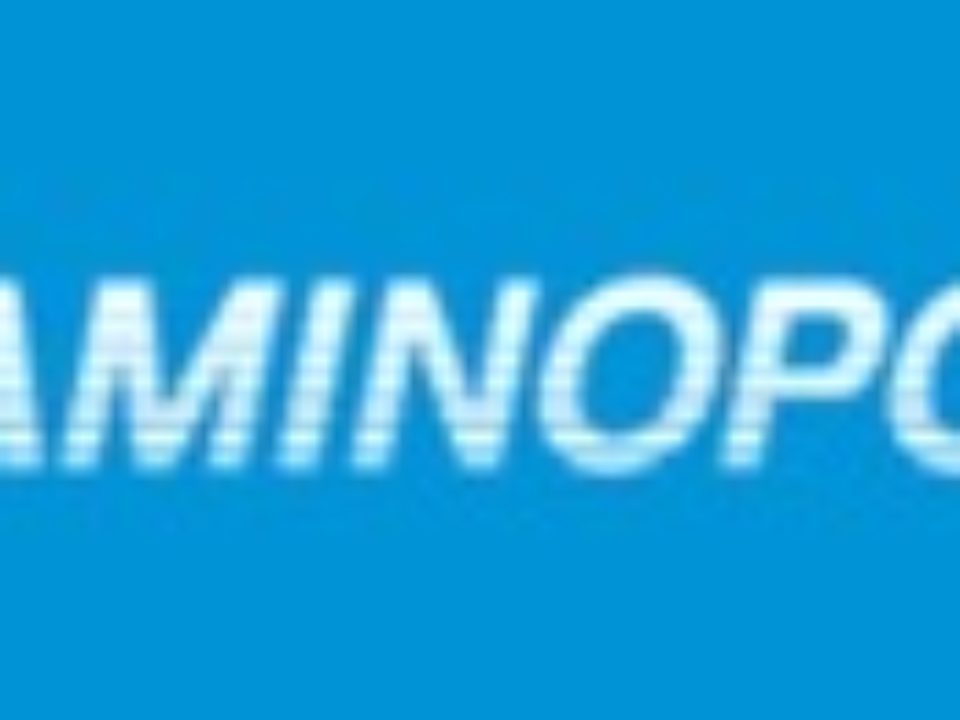 laminopol_small_logo