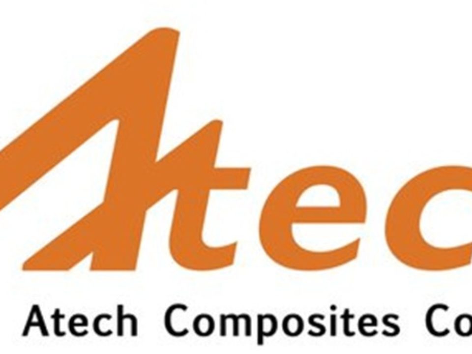 logo-atech