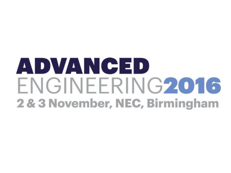 advanced-engineering-logo-16_main-event-image