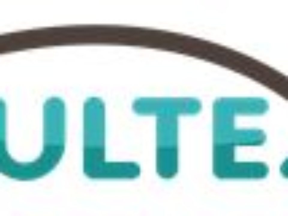 Pultex Logo