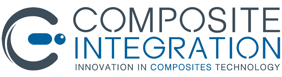 Composite Integration | Innovation in Composites Technology