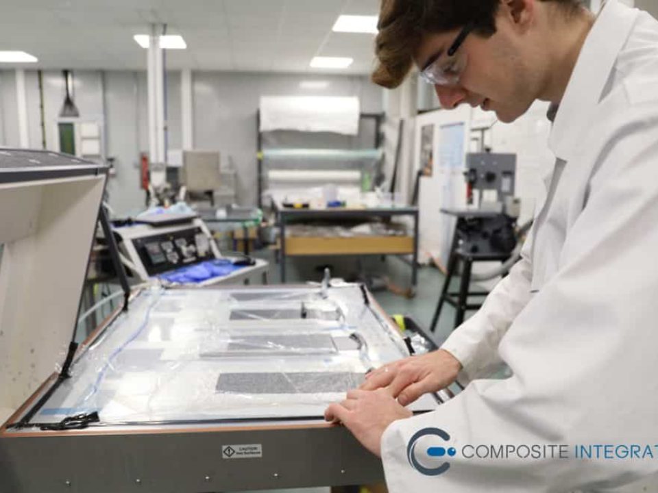 Placement-Engineer-Joe-Searle-from-the-University-of-Plymouth-working-with-CI-as-part-of-their-Clean-Composites-Strategy-1